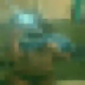 Sexy Régine, 39 ans à Abbaretz - voir sa photo