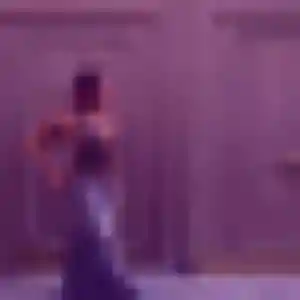Soda (39 ans) à Abbaretz propose une rencontre aujourd'hui