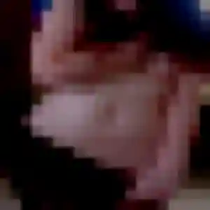 Madeleine, fille de 44 ans cherche plan cul à Abbecourt
