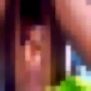 Quetsia, 34 ans, connectée à Abbecourt pour une rencontre coquine