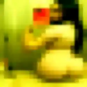Rehema, femme de 43 ans cherche plan cul à Abbecourt