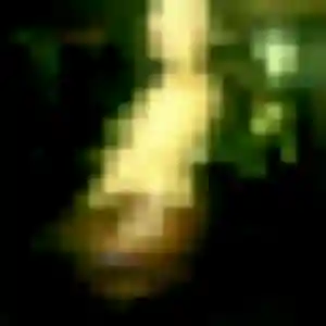 Ursule, 39 ans, connectée à Abbecourt pour une rencontre coquine