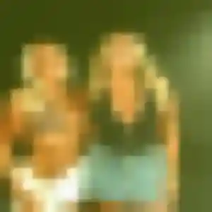Photo privée de Amoin, 43 ans à Abbeville - rencontre coquine