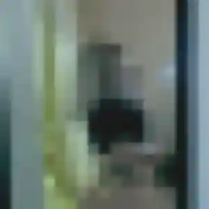 Cassandra, 44 ans, connectée à Abbeville pour une rencontre coquine