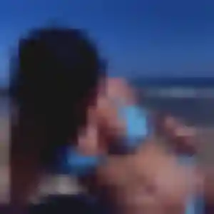Contacte Louisette, 33 ans à Abbeville en privé