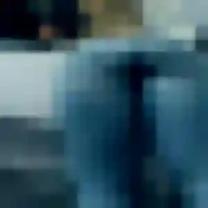 Photo perso de Obiageli, 44 ans à Abbeville - rencontre coquine