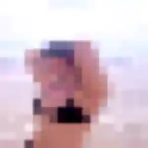 Akinyi, 35 ans, disponible à Abbévillers pour une rencontre coquine