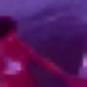 Sexy Fatou, 41 ans à Abbévillers - voir sa photo