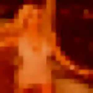 Odile, 42 ans, connectée à Abbévillers pour une rencontre coquine