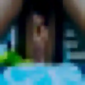 Contacte Oumy, 27 ans à Abbévillers en privé