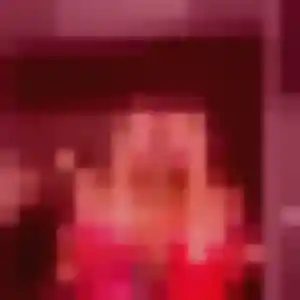 Photo sexy de Viviane, 27 ans à Abbévillers - rencontre sans lendemain