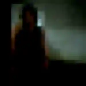 Rejoins Atieno, 35 ans à Abeilhan en privé