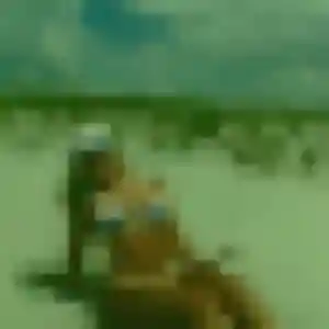 Contacte Shanna, 44 ans à Abeilhan gratuitement