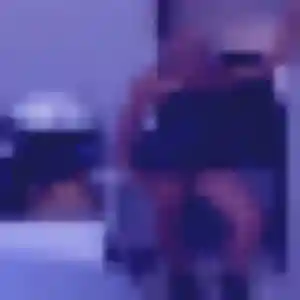 Nogaye, fille de 25 ans veut plan cul à Abergement-la-Ronce