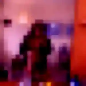 Banna, 44 ans, dispo pour plan cul à Abilly