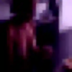 Diouma (37 ans) à Abilly cherche une rencontre rapidement