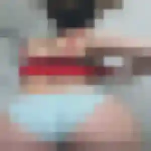 Charmante Maguette, 45 ans à Abilly - découvrir son profil