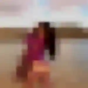 Photo exclusive de Rébecca, 28 ans à Abilly - plan discret