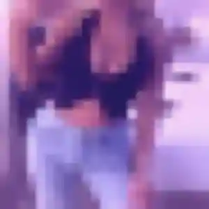 Safiatou, 36 ans, dispo pour plan cul à Abilly