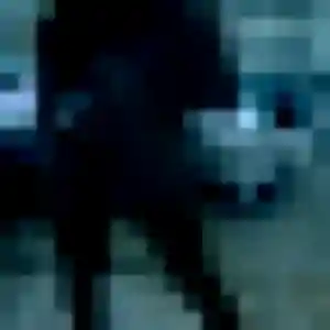 Photo sexy de Uchenna, 34 ans à Abilly - rencontre sans lendemain