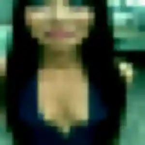 Vanessa (22 ans) à Abilly cherche un plan cul ce soir