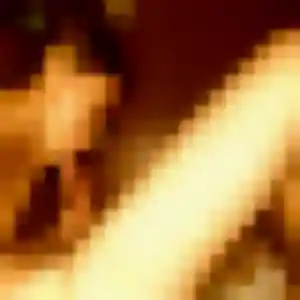 Photo sexy de Zawadi, 30 ans à Abilly - rencontre coquine