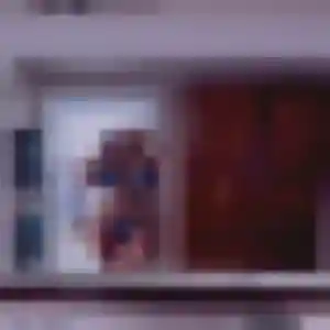 Photo perso de Linda, 36 ans à Abjat-sur-Bandiat - rencontre coquine