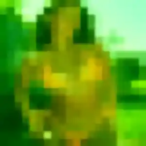 Photo exclusive de Obiageli, 41 ans à Abjat-sur-Bandiat - plan discret