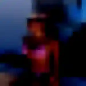 Penda (41 ans) à Abjat-sur-Bandiat attend une rencontre rapidement