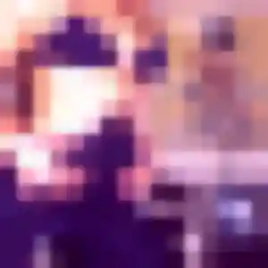 Photo perso de Axelle, 44 ans à Ablain-Saint-Nazaire - plan discret