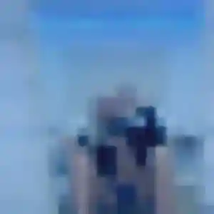 Contacte Faustine, 41 ans à Ablain-Saint-Nazaire en privé