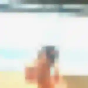 Charmante Ogechi, 41 ans à Ablain-Saint-Nazaire - la contacter