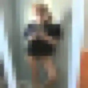 Découvre Djamilatou, 42 ans à Ableiges en privé