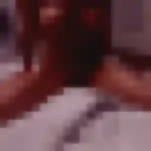 Naomie, 45 ans, en ligne à Ableiges pour un plan cul