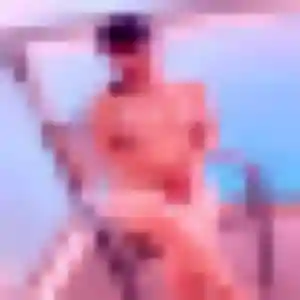 Belle Déborah, 23 ans à Ablis - voir sa photo