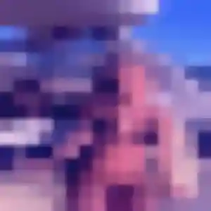 Charmante Sylvie, 31 ans à Ablon-sur-Seine - la contacter