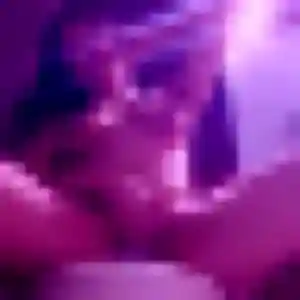 Photo perso de Hadija, 39 ans à Ablon - rencontre coquine