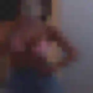 Profil de Yankuba à Ablon (23 ans) - plan cul discret