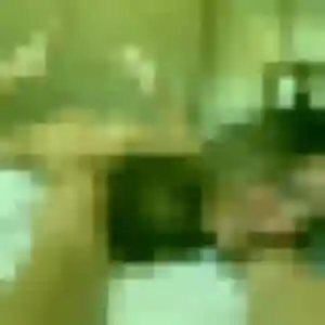 Akouavi, 44 ans, connectée à Abondance pour une rencontre coquine