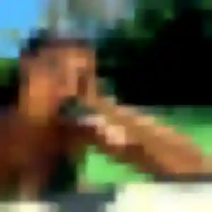 Rejoins Fanta, 43 ans à Abondance en t'inscrivant