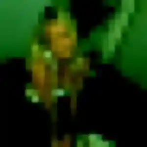 Kadiatou, fille de 24 ans veut plan cul à Abondance