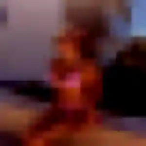 Abiodun, femme de 44 ans propose plan cul à Abondant