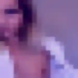 Marina, 42 ans, disponible à Abondant pour un plan cul