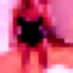 Xénia, 44 ans, en ligne à Abondant pour une rencontre coquine