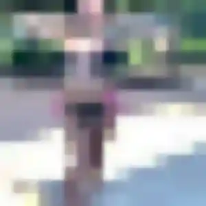 Gathoni (31 ans) à Abreschviller cherche un plan cul maintenant