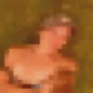 Noëlla, 44 ans, disponible à Abreschviller pour un plan cul