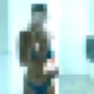 Photo de Yankuba à Abreschviller (36 ans) - plan cul discret