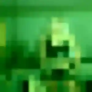 Photo exclusive de Yetunde, 26 ans à Abrest - rencontre sans lendemain
