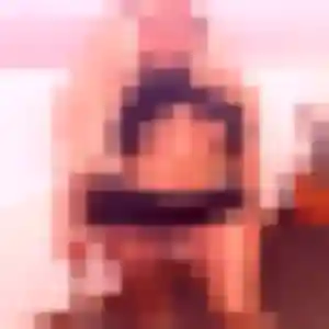 Photo perso de Bousso, 34 ans à Abscon - plan discret