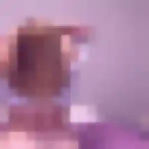 Lise, 30 ans, dispo pour plan cul à Abscon